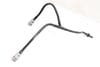 Brake Vacuum Connector Hose / Line GX739C491BC — photo 2