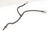 Brake Vacuum Connector Hose / Line GX739C491BC — photo 1