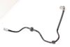 Brake Vacuum Hose / Line GX739C491CC — photo 1