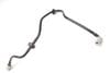 Brake Vacuum Hose / Line GX739C491CC — photo 2