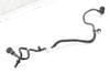 Brake Vacuum Hose / Line H4P39S468BE — photo 2