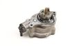 Brake Vacuum Pump FX232A451AB — photo 1