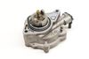 Brake Vacuum Pump FX232A451AB — photo 2