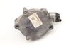 Brake Vacuum Pump FX232A451AB — photo 3