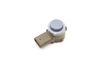 Bumper PDC / Park Distance / Assist Sensor JK8315K859AC — photo 1