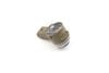 Bumper PDC / Park Distance / Assist Sensor JK8315K859AC — photo 2