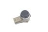 Bumper PDC / Park Distance / Assist Sensor JK8315K859DC — photo 1