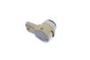 Bumper PDC / Park Distance / Assist Sensor JK8315K859DC — photo 2