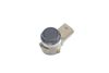 Bumper PDC / Park Distance / Assist Sensor JK8315K859DC — photo 1
