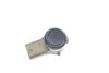 Bumper PDC / Park Distance / Assist Sensor JK8315K859DC — photo 2