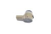 Bumper PDC / Park Distance / Assist Sensor JK8315K859DC — photo 3