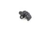 Camshaft Position Sensor G4D312K073AA — photo 1