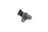 Camshaft Position Sensor G4D312K073AA — photo 2