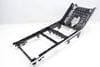 Center Console Mount / Bracket J8A2045B28AF — photo 1