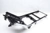 Center Console Mount / Bracket J8A2045B28AF — photo 2