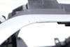 Center Console Mount / Bracket J8A2045B28AF — photo 4