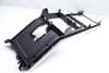 Center Console Mount / Bracket J8A2045B28AF — photo 5
