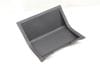Center Console Rubber Insert J8A2045G34AC — photo 1