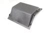 Center Console Rubber Insert J8A2045G34AC — photo 2