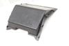 Center Console Rubber Insert J8A2045G34AC — photo 3