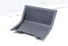 Center Console Rubber Insert J8A2045G34AC — photo 1