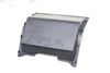 Center Console Rubber Insert J8A2045G34AC — photo 2