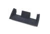 Center Console Storage Bin Insert J8A2045B44AC — photo 1