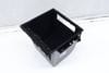 Center Console Storage Bin / Tray J8A2045J86A — photo 1