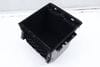 Center Console Storage Bin / Tray J8A2045J86A — photo 2
