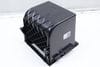 Center Console Storage Bin / Tray J8A2045J86A — photo 3