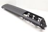 Center Console Trim / Panel J8A204268AD — photo 1