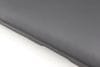 Center Console Trim / Panel J8A204268AD — photo 2