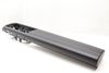 Center Console Trim / Panel J8A204268AD — photo 3