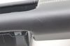 Center Console Trim / Panel J8A204268AD — photo 4