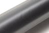 Center Console Trim / Panel J8A204268AD — photo 5
