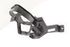 Charcoal / Fuel Vapor Canister Bracket HK839C242AA — photo 1