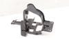 Charcoal / Fuel Vapor Canister Bracket HK839C242AA — photo 2