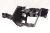 Charcoal / Fuel Vapor Canister Bracket HK839C242AA — photo 3