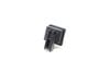 Climate Air Temperature / Temp Sensor CPLA19C734CA — photo 1