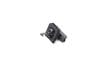 Climate Air Temperature / Temp Sensor CPLA19C734CA — photo 2