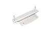 Control Unit / Module Mount Bracket (LOWER) GX7314A254CA — photo 1