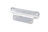 Control Unit / Module Mount Bracket (LOWER) GX7314A254CA — photo 2