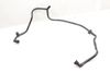 Coolant Hose / Line GX738C289CB — photo 1