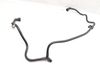 Coolant Hose / Line GX738C289CB — photo 2