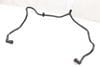 Coolant Hose / Line GX738C289CB — photo 1