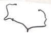 Coolant Hose / Line GX738C289CB — photo 2