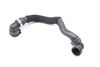 Coolant Hose / Line LX738063AA — photo 2