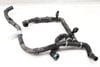 Coolant Hose / Line Assembly KK838260AB — photo 1