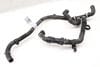 Coolant Hose / Line Assembly KK838260AB — photo 2