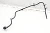 Coolant Hose / Line / Tube JK8318C429AB — photo 1